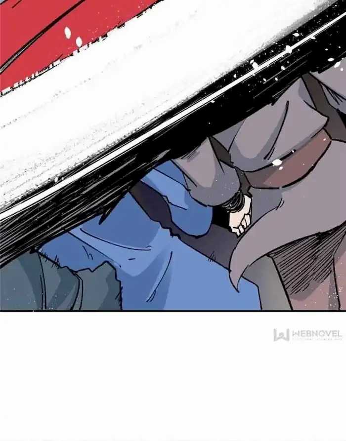 All Hail the Sect Leader Chapter 20 page 19