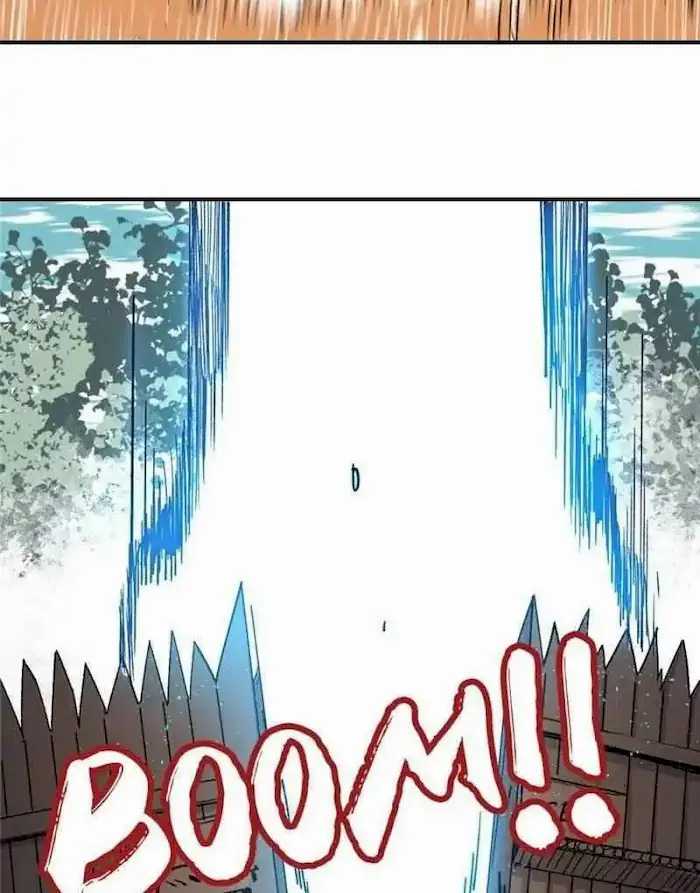 All Hail the Sect Leader Chapter 20 page 31