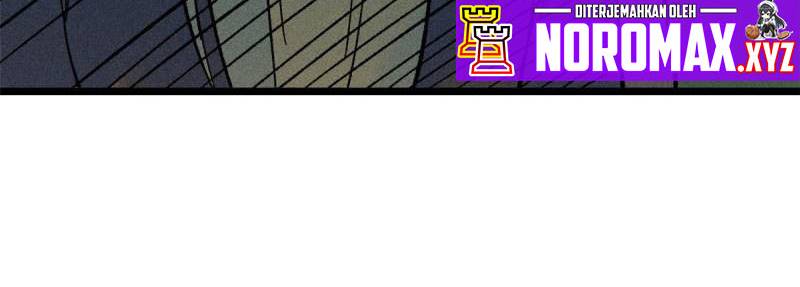 All Hail the Sect Leader Chapter 214 page 14