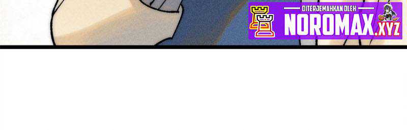 All Hail the Sect Leader Chapter 230 page 13
