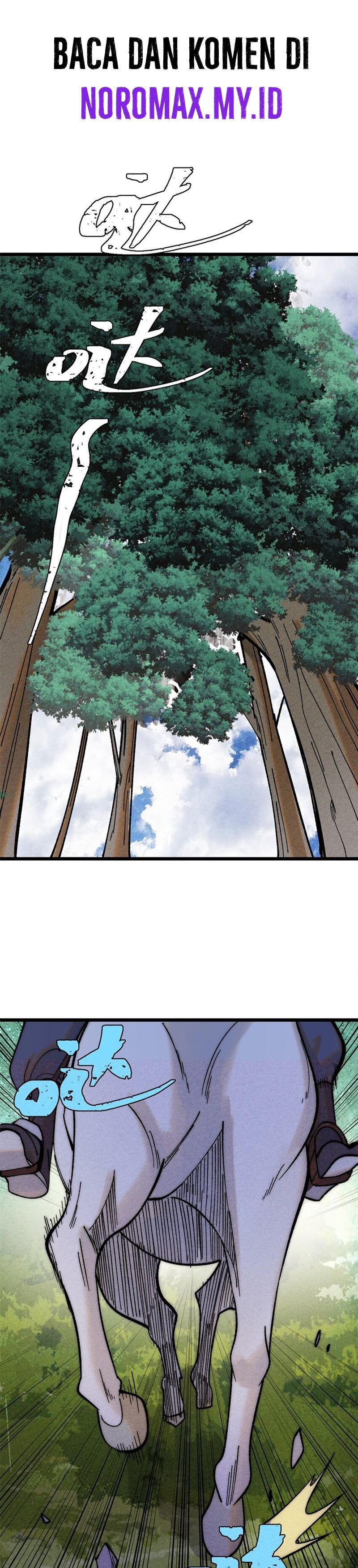 All Hail the Sect Leader Chapter 236 page 13