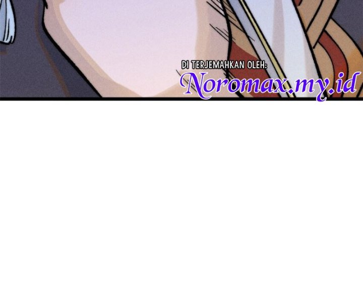 All Hail the Sect Leader Chapter 251 page 16