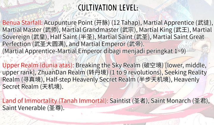 All Hail the Sect Leader Chapter 251 page 26