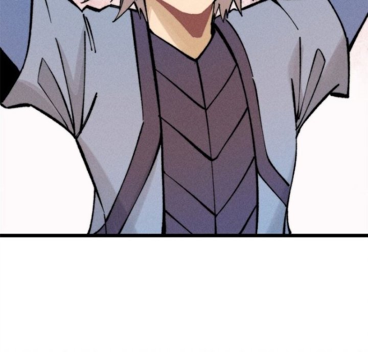 All Hail the Sect Leader Chapter 254 page 12