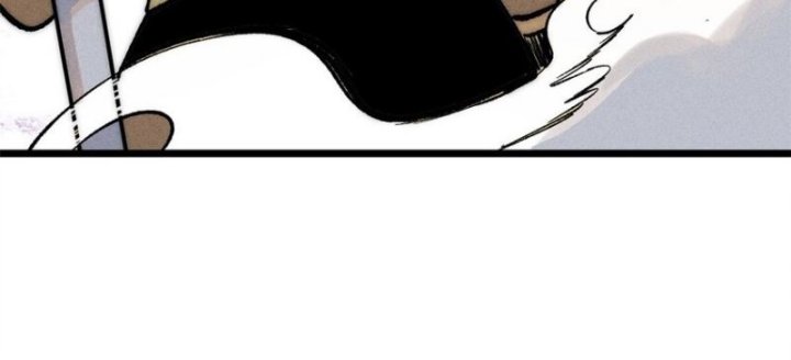 All Hail the Sect Leader Chapter 256 page 10