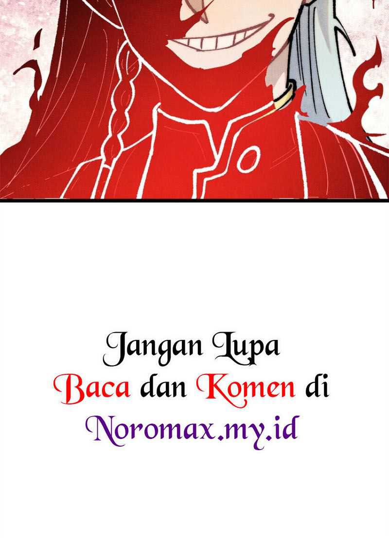 All Hail the Sect Leader Chapter 282 page 28