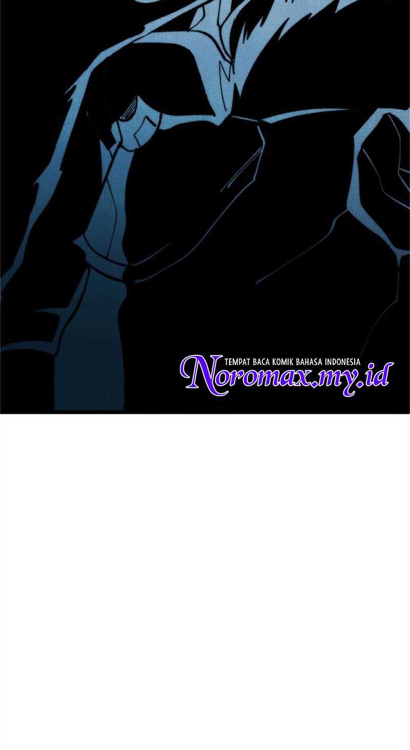 All Hail the Sect Leader Chapter 284 page 25