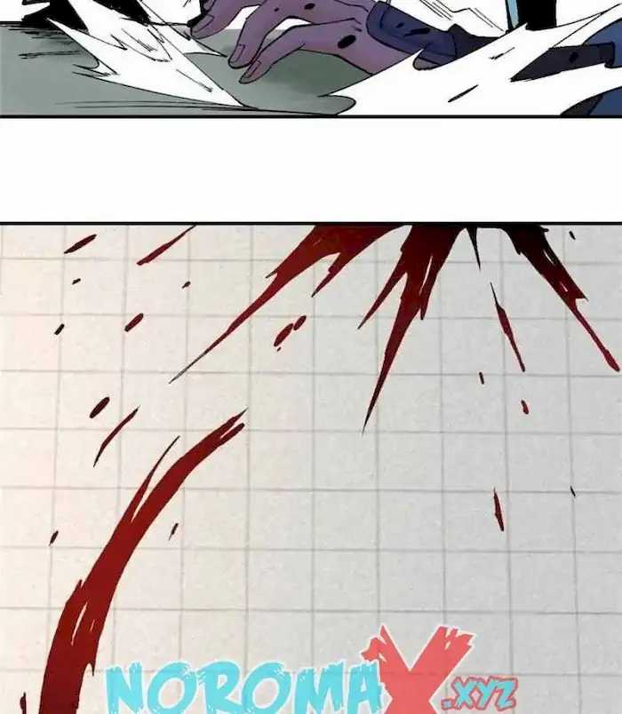 All Hail the Sect Leader Chapter 30 page 38