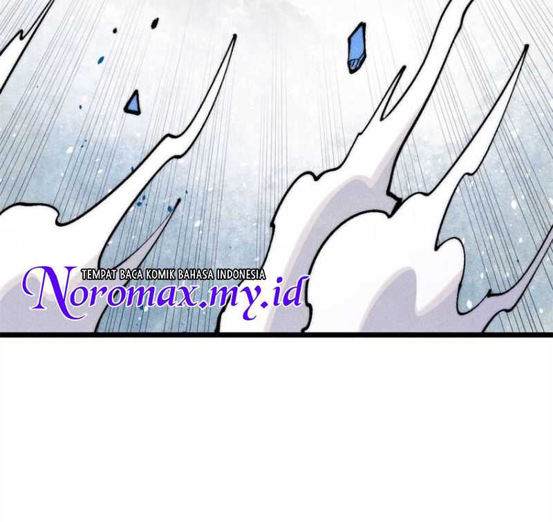 All Hail the Sect Leader Chapter 301 page 28
