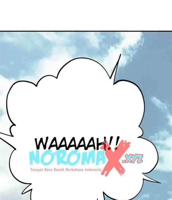 All Hail the Sect Leader Chapter 31 page 38