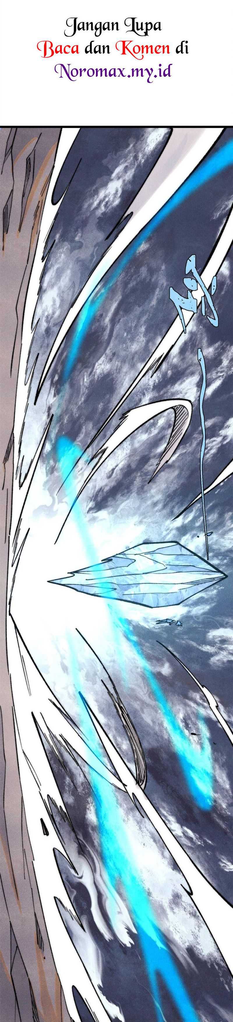 All Hail the Sect Leader Chapter 310 page 16