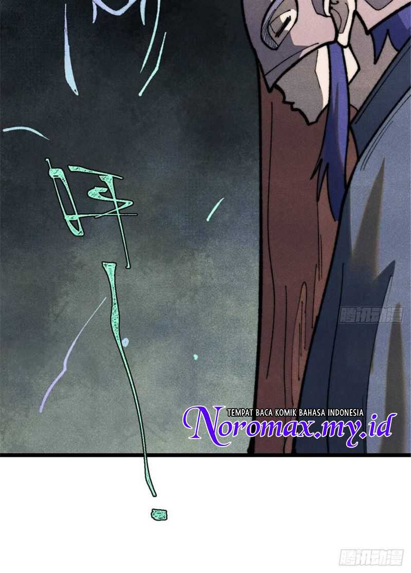 All Hail the Sect Leader Chapter 328 page 30
