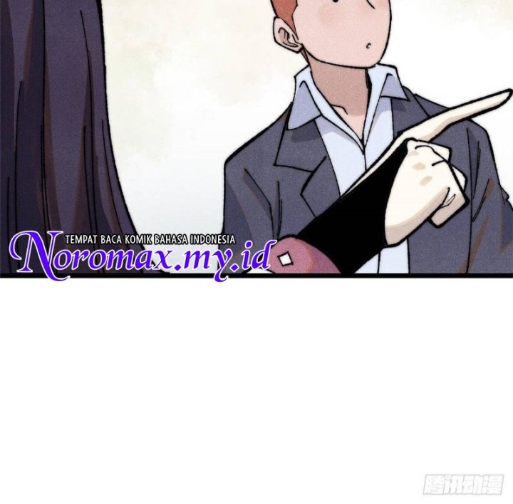 All Hail the Sect Leader Chapter 335 page 17