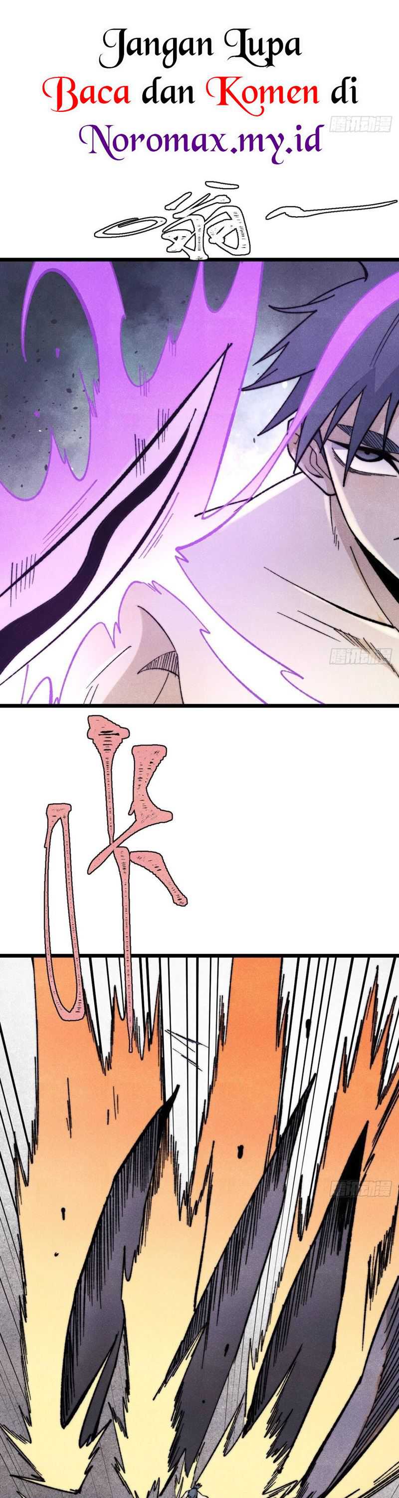 All Hail the Sect Leader Chapter 344 page 11