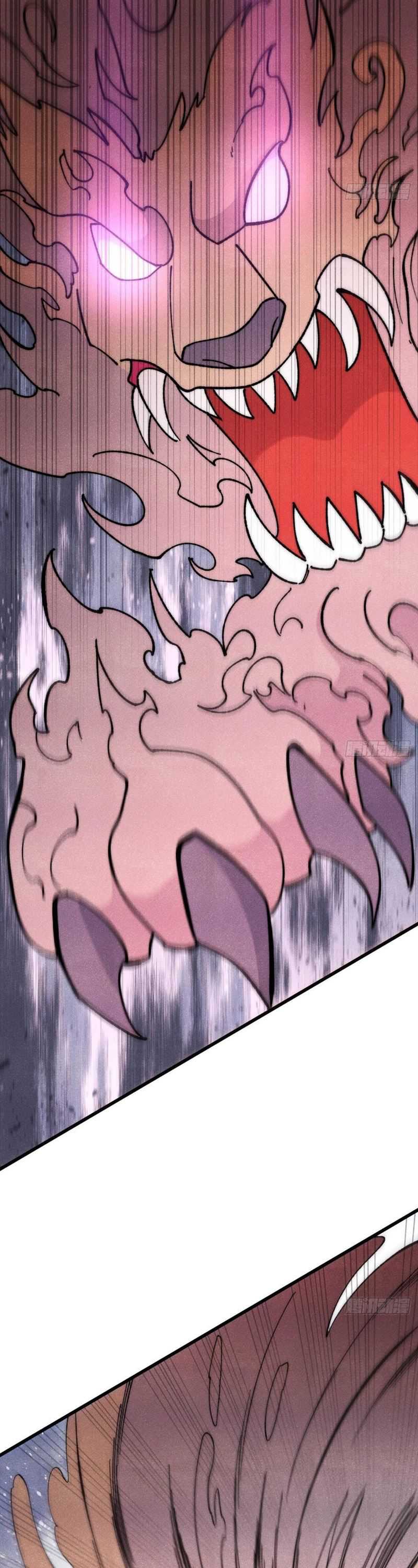 All Hail the Sect Leader Chapter 347 page 4