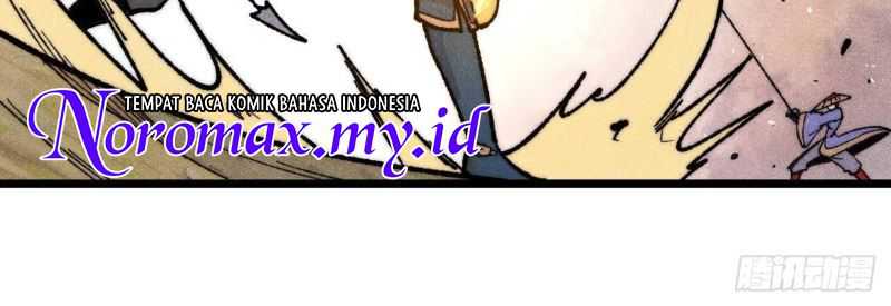All Hail the Sect Leader Chapter 349 page 15