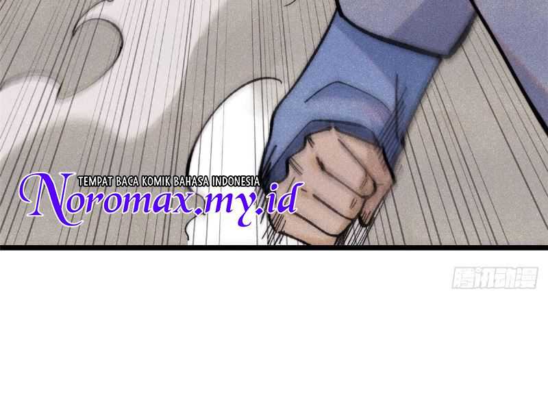 All Hail the Sect Leader Chapter 353 page 15
