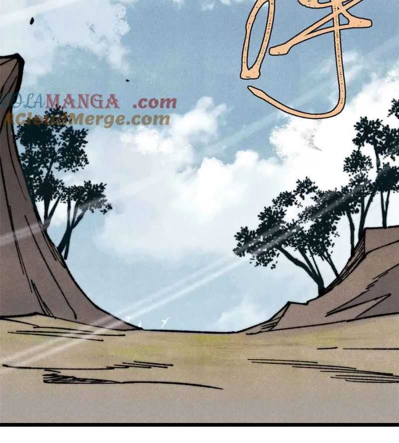 All Hail the Sect Leader Chapter 356 page 18