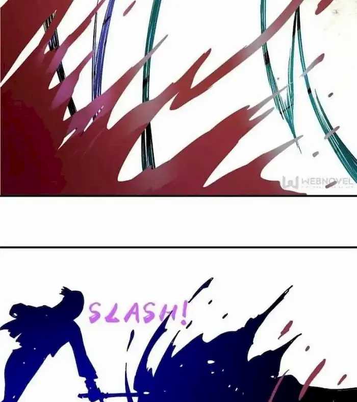 All Hail the Sect Leader Chapter 36 page 31
