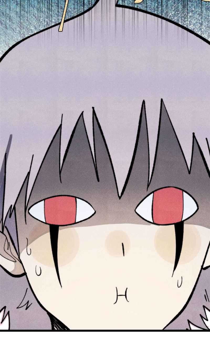 All Hail the Sect Leader Chapter 365 page 17