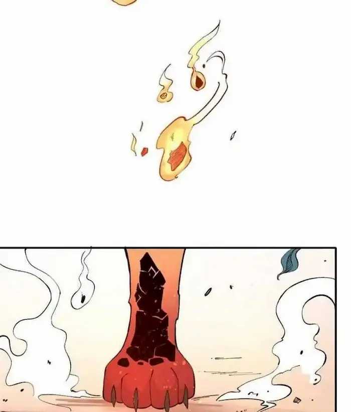 All Hail the Sect Leader Chapter 37 page 5