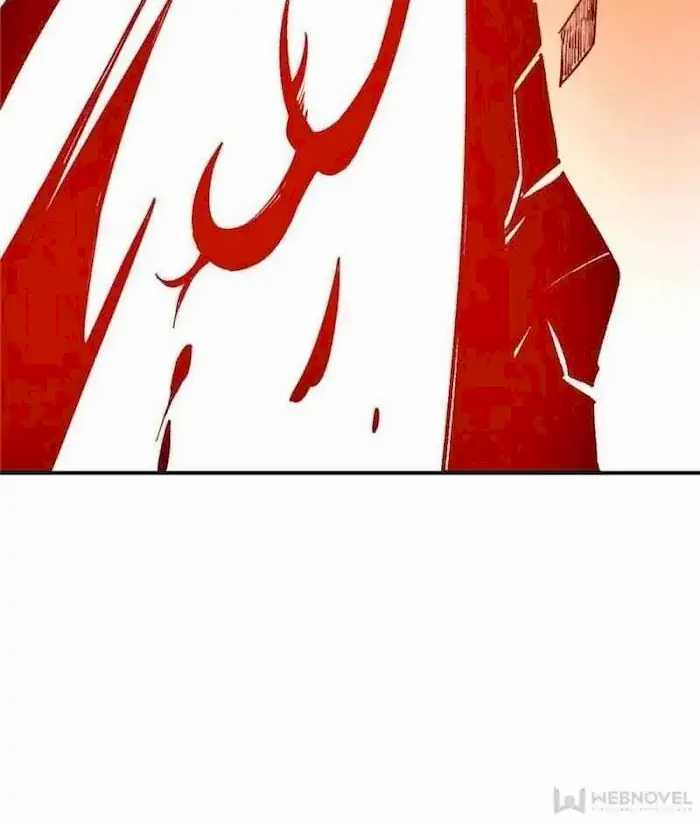 All Hail the Sect Leader Chapter 37 page 39
