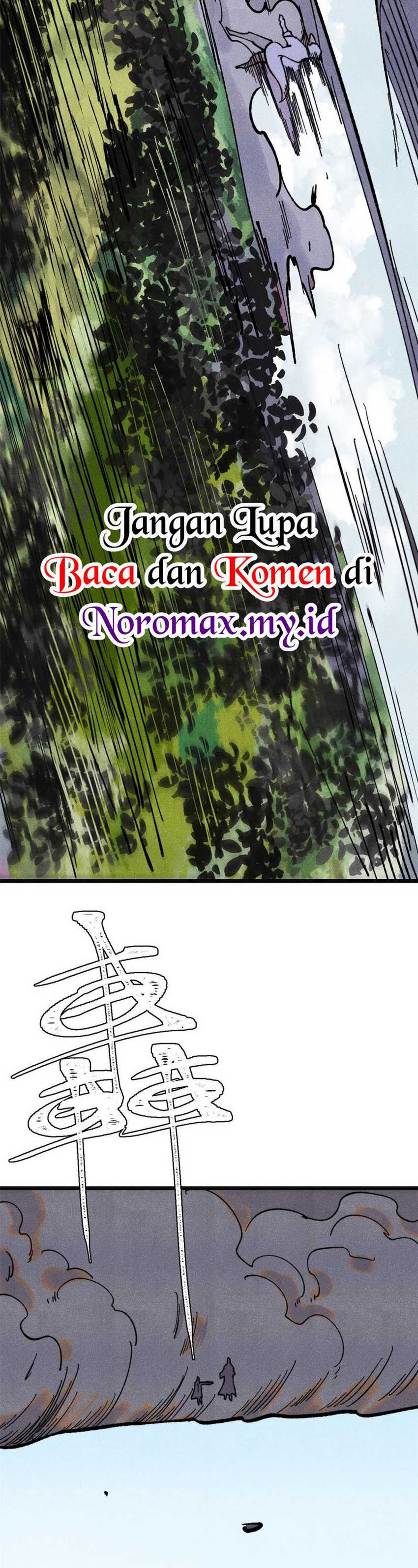 All Hail the Sect Leader Chapter 397 page 9