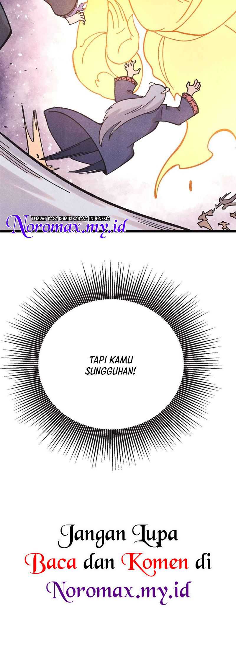 All Hail the Sect Leader Chapter 401 page 26