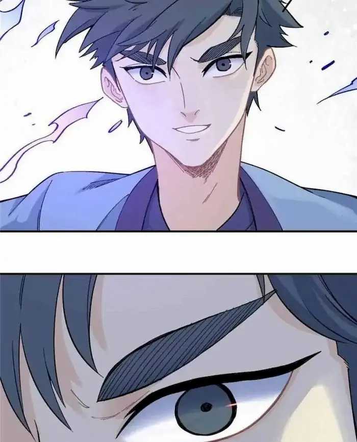 All Hail the Sect Leader Chapter 44 page 38