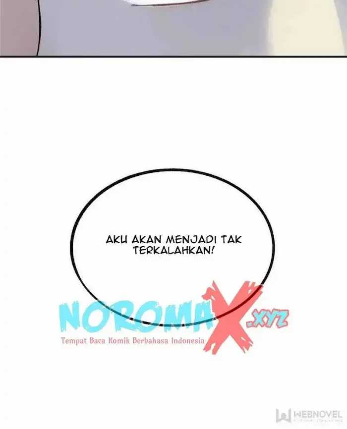 All Hail the Sect Leader Chapter 44 page 39