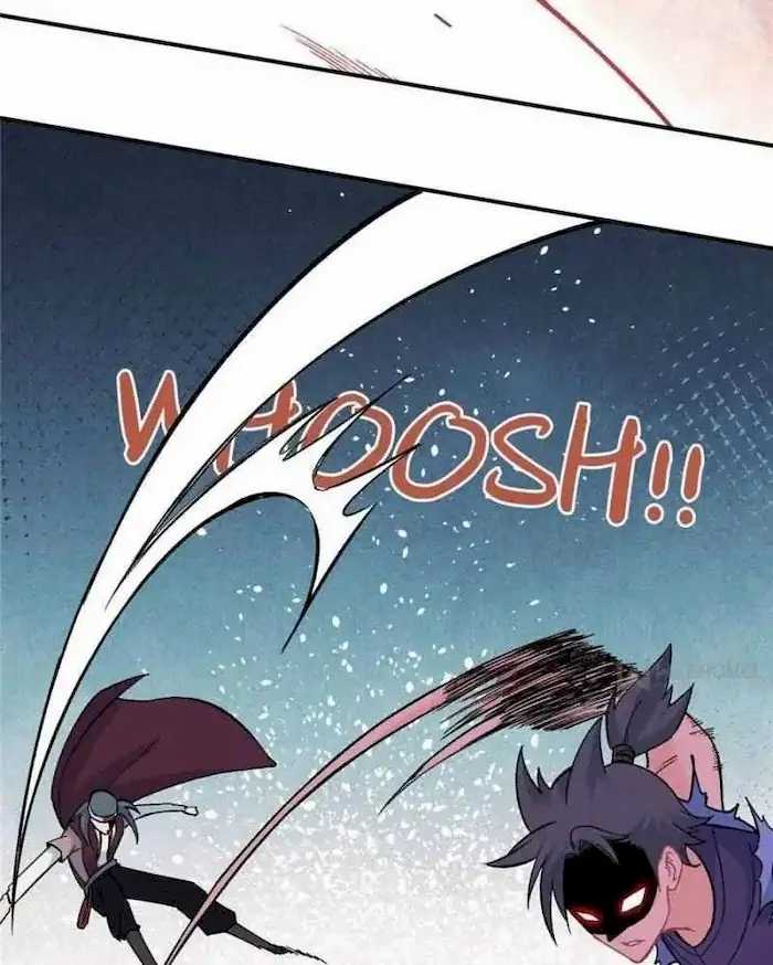 All Hail the Sect Leader Chapter 46 page 26