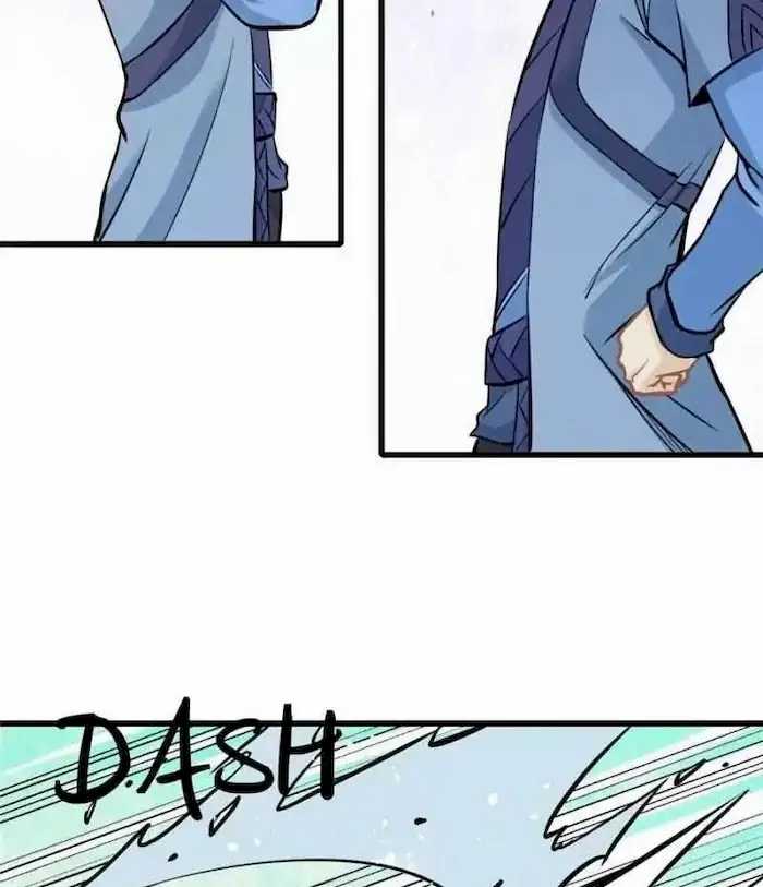 All Hail the Sect Leader Chapter 47 page 26