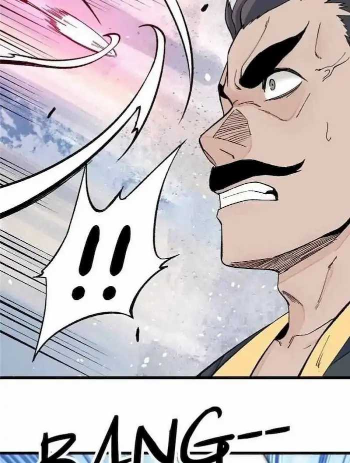 All Hail the Sect Leader Chapter 52 page 18