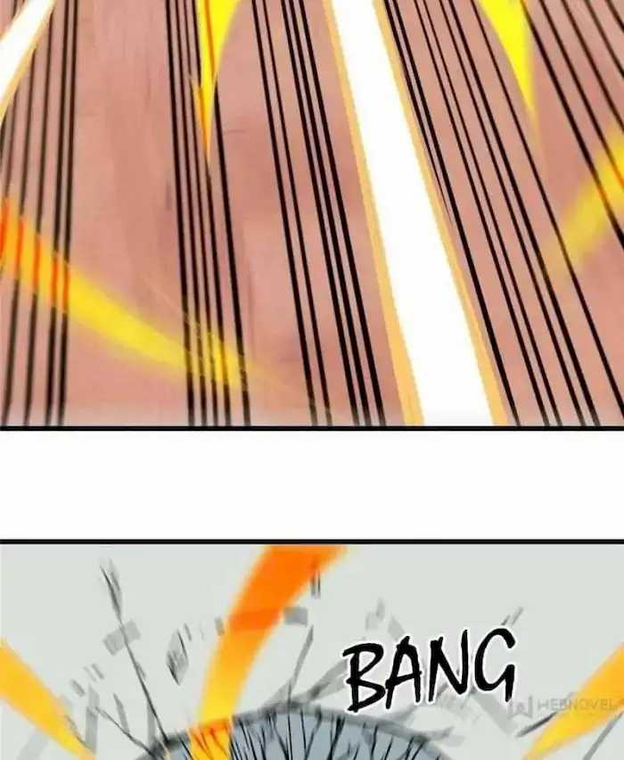 All Hail the Sect Leader Chapter 56 page 15