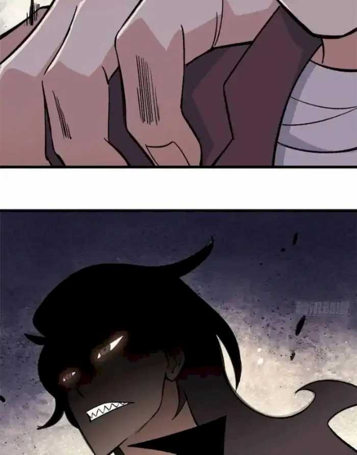 All Hail the Sect Leader Chapter 64 page 32