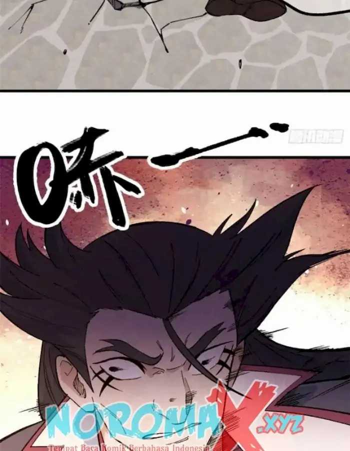 All Hail the Sect Leader Chapter 67 page 10