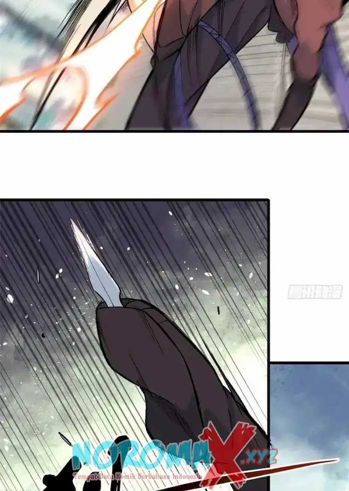 All Hail the Sect Leader Chapter 76 page 14