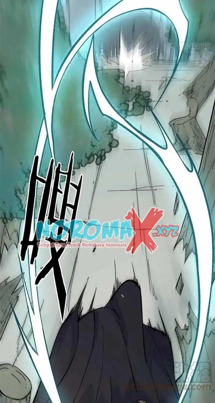 All Hail the Sect Leader Chapter 77 page 17