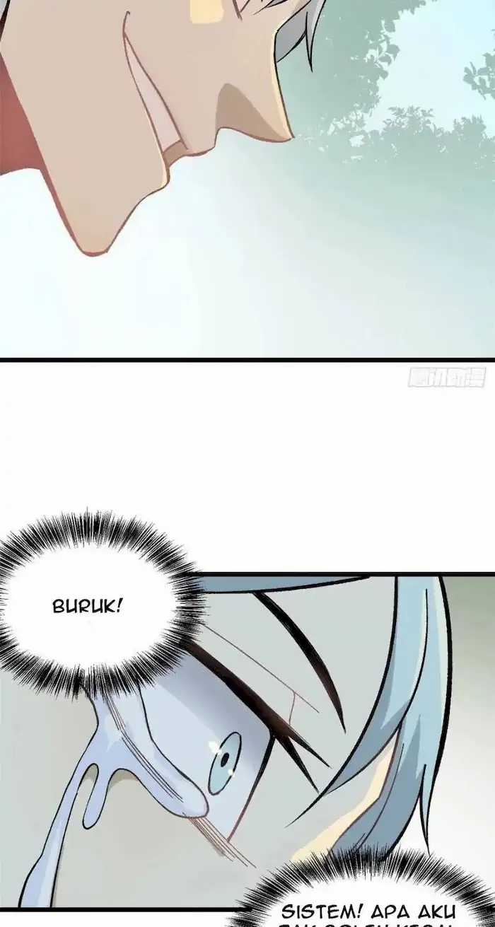 All Hail the Sect Leader Chapter 77 page 36