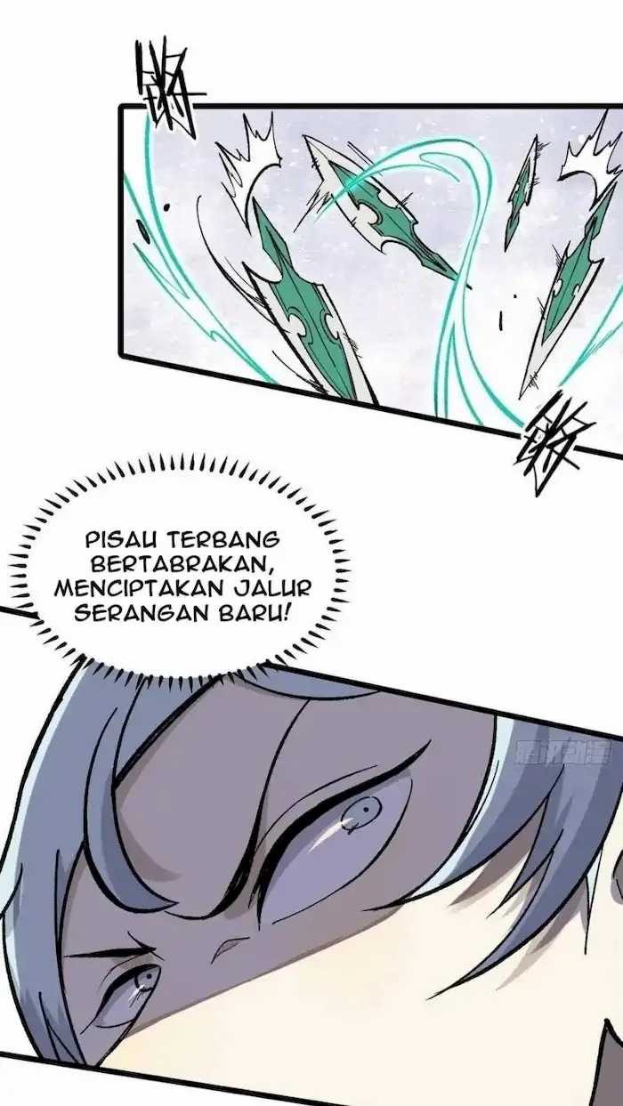 All Hail the Sect Leader Chapter 79 page 12
