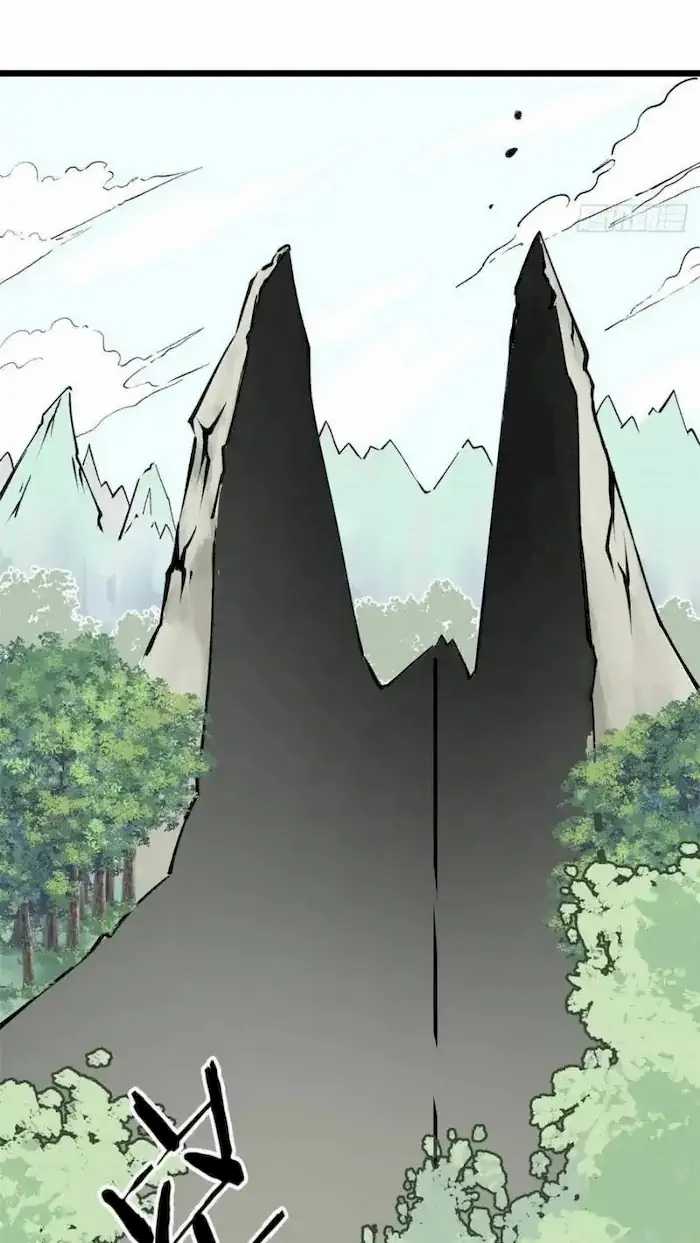 All Hail the Sect Leader Chapter 79 page 37