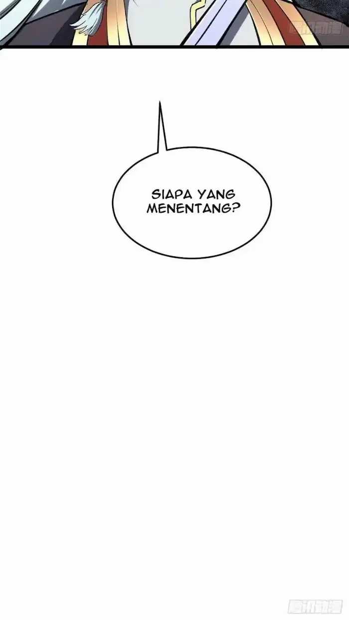 All Hail the Sect Leader Chapter 79 page 39