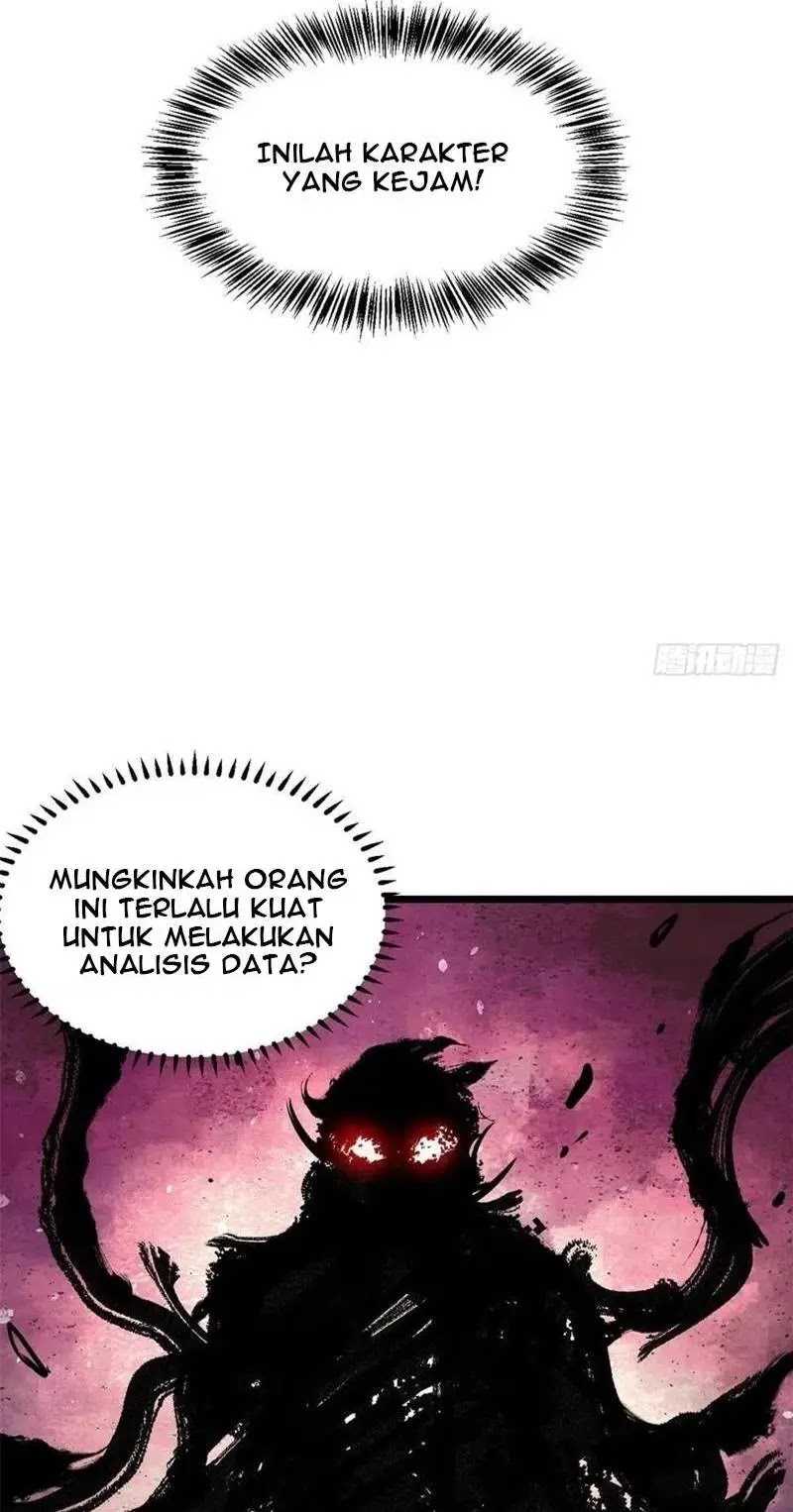 All Hail the Sect Leader Chapter 82 page 12