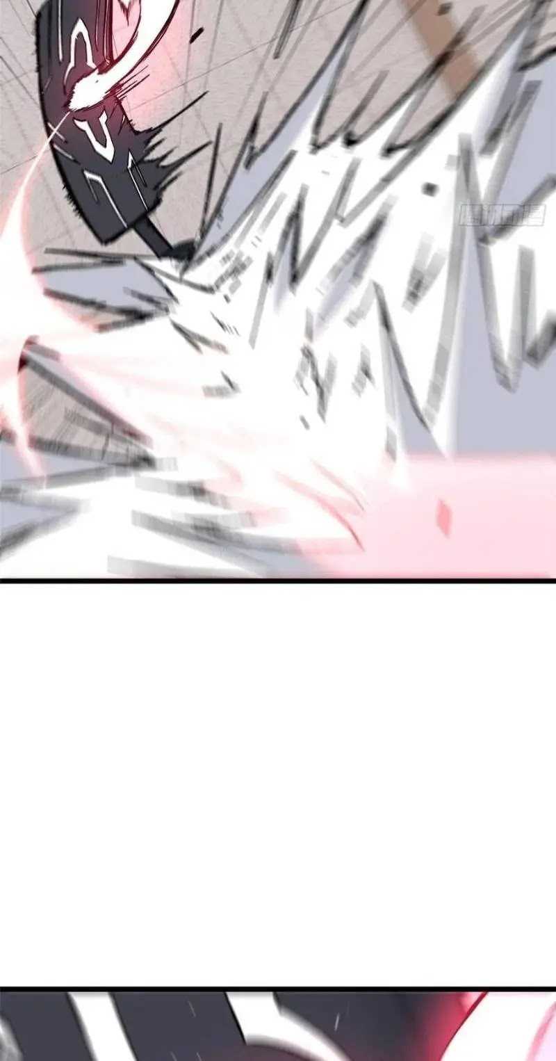 All Hail the Sect Leader Chapter 82 page 28
