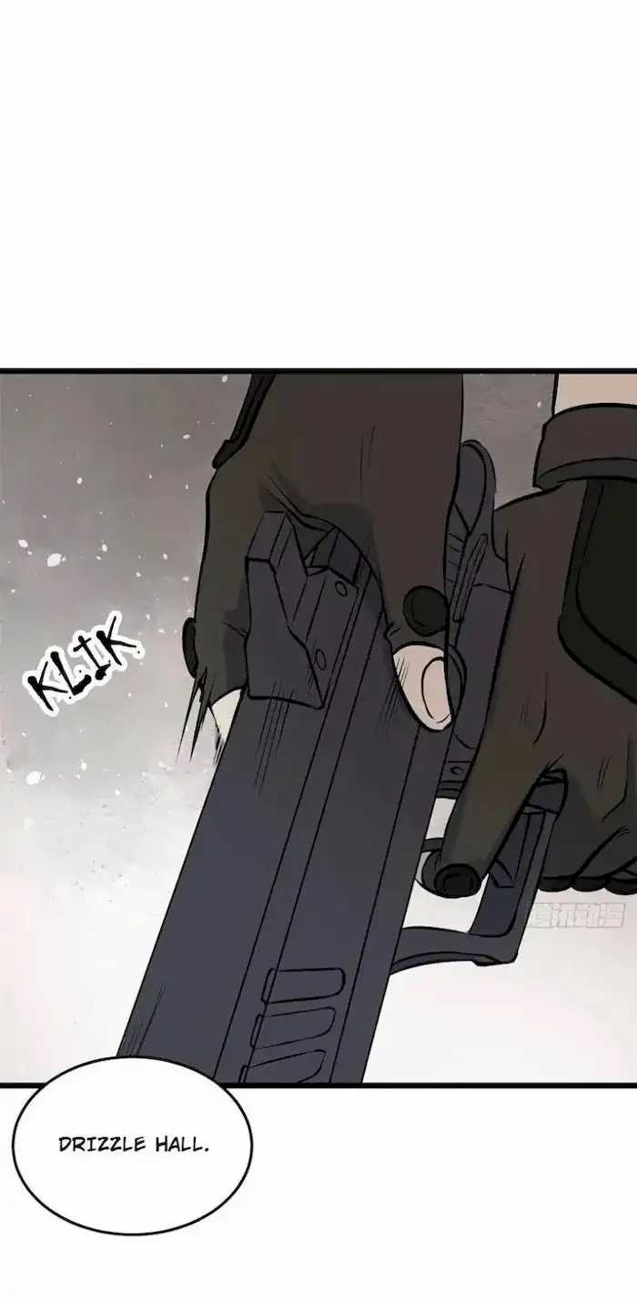 All Hail the Sect Leader Chapter 85 page 4
