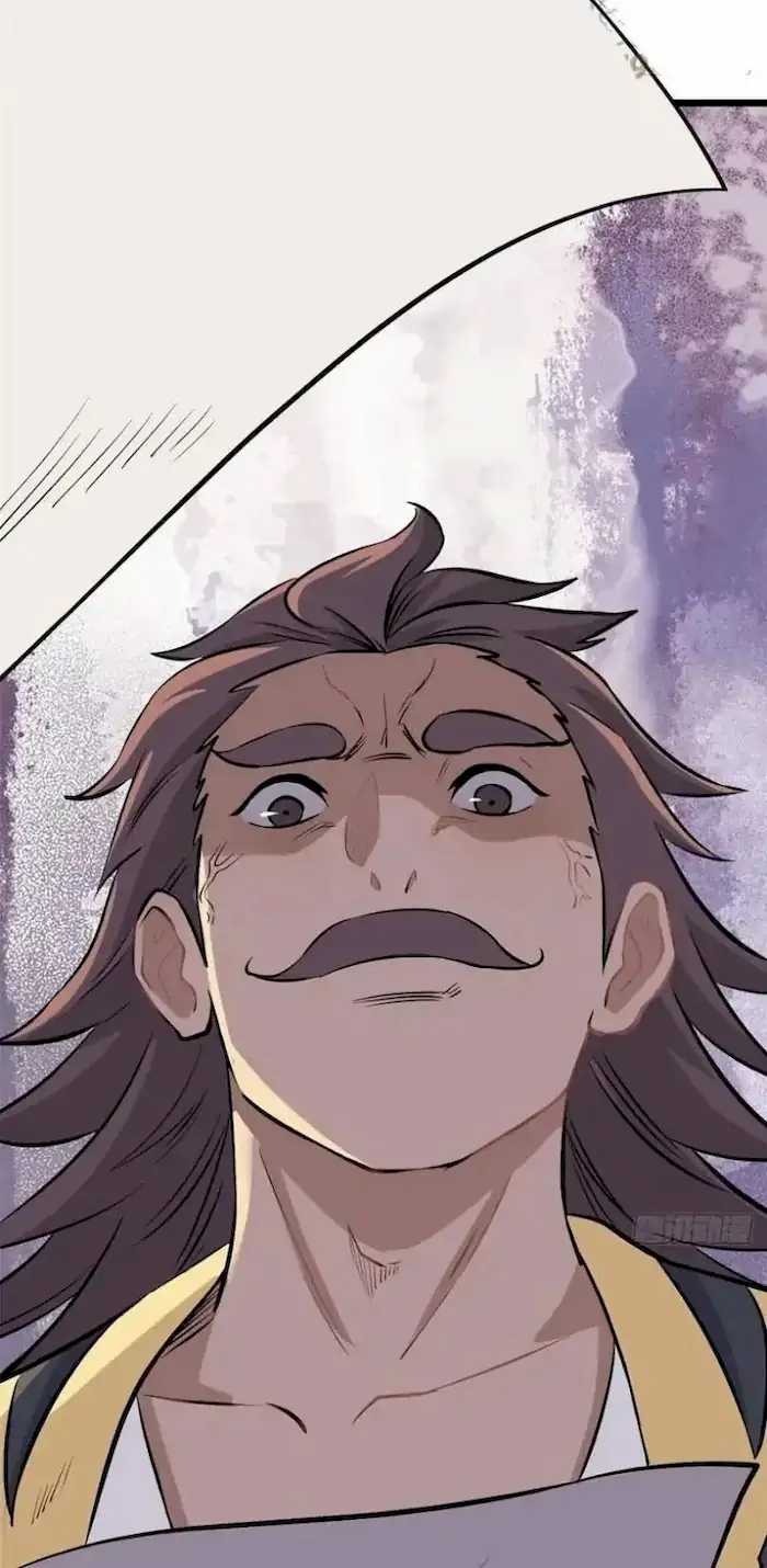 All Hail the Sect Leader Chapter 85 page 31