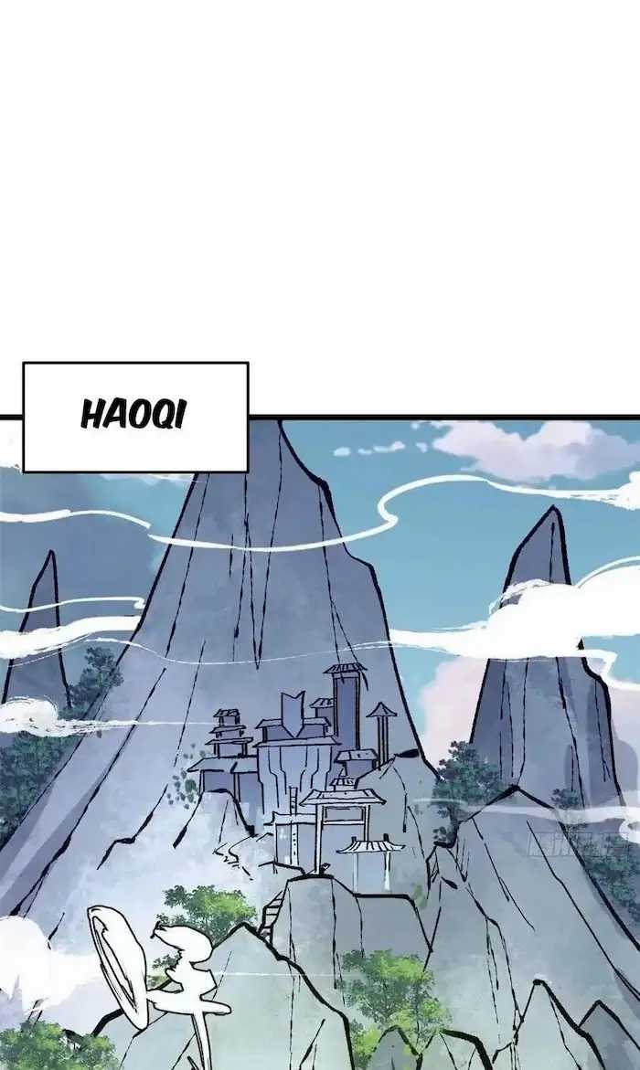 All Hail the Sect Leader Chapter 86 page 2