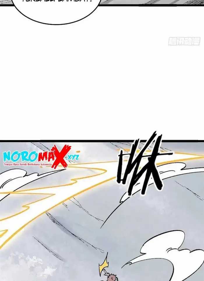 All Hail the Sect Leader Chapter 89 page 4