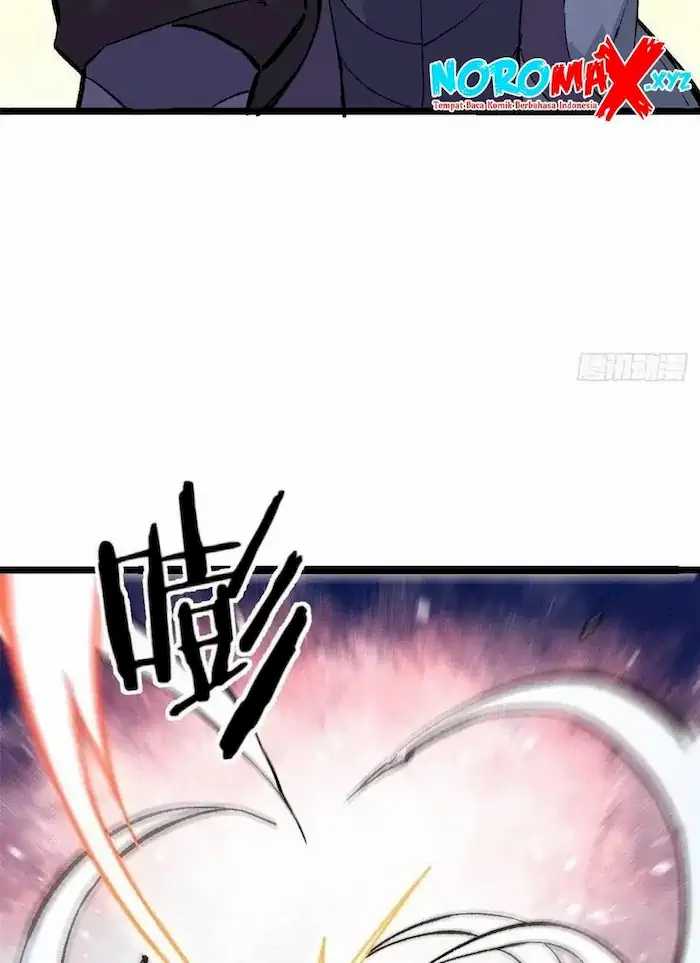 All Hail the Sect Leader Chapter 89 page 11