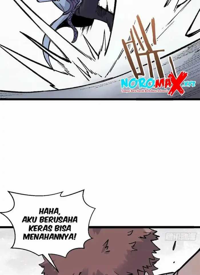 All Hail the Sect Leader Chapter 89 page 14